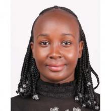 Ruth Nanjala